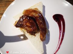 -三石海鲜铁板烧(繁荣路店)