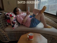 -上海外滩英迪格酒店