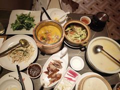 -金鸭季·北京烤鸭(深业上城店)