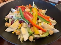 -RELLMAN莱尔曼牛扒(长安店)