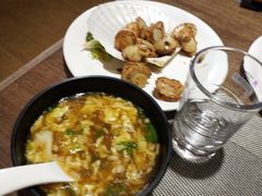 -红叶日本料理(开发区店)