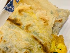 -张小文胡辣汤(龙柏新村店)