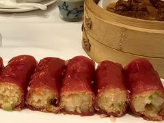 -陶陶居酒家(第十甫路总店)