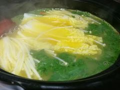 -U你·天然调味(南湖总店)