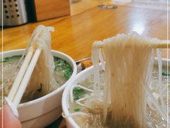 -白家高记肥肠粉(总店)