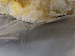 -烘焙町面包店(西四店)