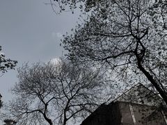-山城巷传统风貌区