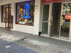-提亚烘焙·手作面包·生日蛋糕(七星店)
