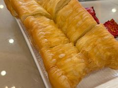 -亮庆餐厅·粤菜·早茶(篁庄店)