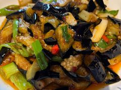 -香满楼(临安路店)