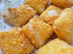 -翠茗农庄土菜馆(天目湖店)
