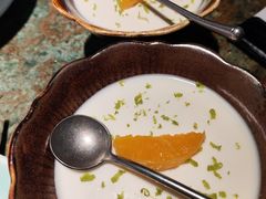 -苏帮袁Sue Cuisine(南开大悦城店)