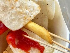 -卞嵊记老味道(嵊州总店)