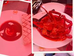 -Ministry of Crab•MOC(交子大道店)