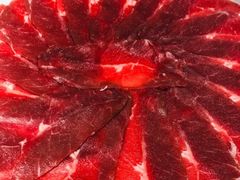 -蜀留香火锅·始于1999·原四川老火锅(白堤路店)