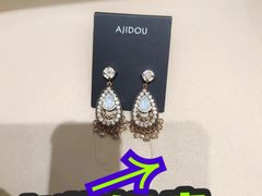 -万达广场(万州店)