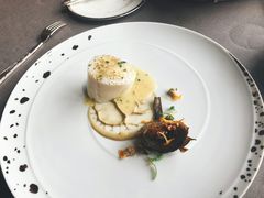 -SIR ELLY'S 艾利爵士餐厅