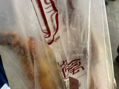 -吴山烤禽 (吴山路店)