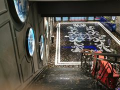 -欢乐迪KTV(南坪上海城店)