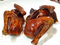 -丰味馆(雅景街店)