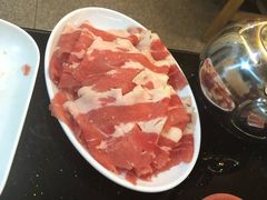 -甲鱼火锅(北村小区店)