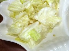 -高老庄·老溧阳·私房菜(南山竹海店)