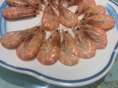 -海儀美食楼(湾仔海鲜街店)
