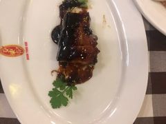 -文东记(马里士他店)