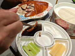 -湯記傳菜