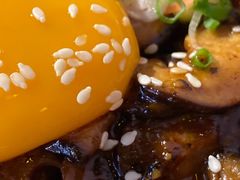 -匠糊·日本料理(美岸广场店)