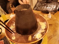 -金生隆(六铺炕店)