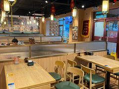 -护国寺小吃店(红莲南路店)
