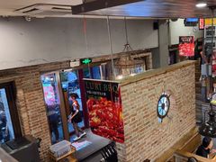 -馋嘴猫北京食堂·烤鸭·宵夜(亚运村店)