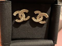 -CHANEL(恒隆广场店)