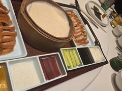 -荣兴酒家(徐家汇店)