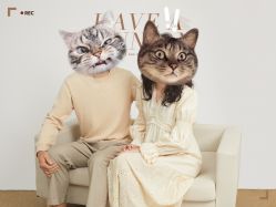 -海马体家庭照相馆(杭州远洋乐堤港店)