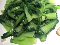 -鲁城往事(游客中心店)