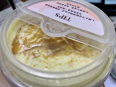 -喜茶(东莞汇一城店)