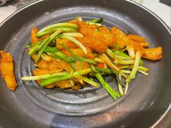 -荟廷·晶萃(陆家嘴尚悦湾店)