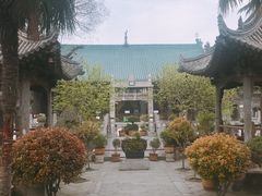 -大学习巷清真寺