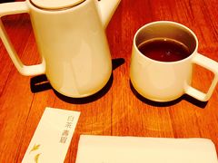 -煮叶(悠唐广场店)