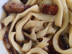 -杏园餐厅(阜成门店)