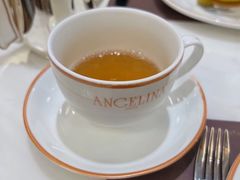 -Angelina安吉丽娜(恒隆广场店)