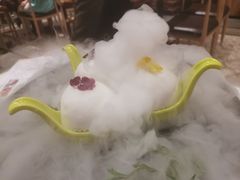 -虾饺妹·酒家(海珠广场店)
