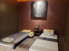 -菩泰·泰式草本按摩SPA(国大城市广场店)