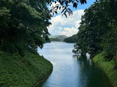 -红花湖景区