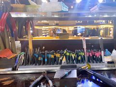 -大爱金工&银饰DIY(万象城店)