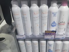 -朗悦公园茂