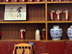 -妈妈传炖品(双林店)