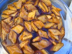 -老雒阳面馆·水席(定鼎门店)